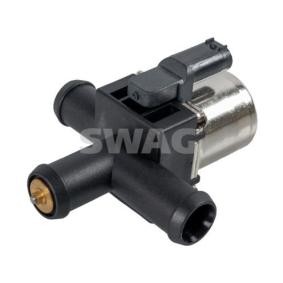 Compre Válvula de regulação do líquido de refrigeração de SWAG online para Classe V (W447) a preços moderados