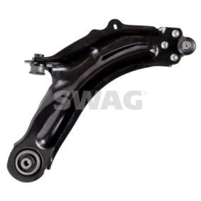 Compre Brazo de suspensión de SWAG online para NV250 Bus (X61) a precios moderados