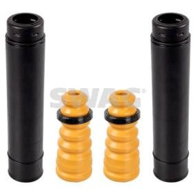 Comprar Almohadilla de tope, suspensión de SWAG 33 10 1564 a bajo precio de 31,71 €