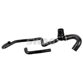 Acquista Flessibile radiatore da SWAG 33 10 1566 a buon mercato per soli 43,68 €