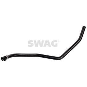 Acquista Flessibile radiatore da SWAG 33 10 1568 a buon mercato per soli 19,76 €