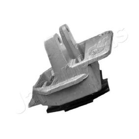 Compre Suporte, motor da JAPANPARTS RU-W47 a um preço baixo por 110,76 €