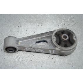 Motorlager RU-W76 von JAPANPARTS günstig für 155,91 € online kaufen