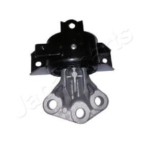 Motorlager RU-W79 von JAPANPARTS günstig für 252,14 € online kaufen