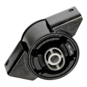 Motorlager RU-W83 von JAPANPARTS günstig für 185,74 € online kaufen