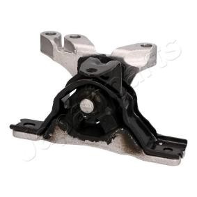 Motorlager RU-W85 von JAPANPARTS günstig für 276,96 € online kaufen