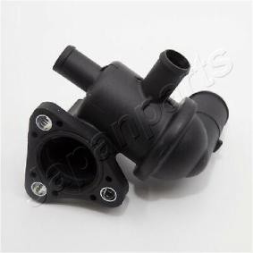 Kühlwasserthermostat VT-H15 von JAPANPARTS günstig für 27,48 € online kaufen