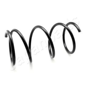 Compre Mola de suspensão da JAPANPARTS ZC2067A a um preço baixo por 61,17 €