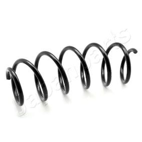 Comprar Muelle de suspensión de JAPANPARTS ZC2879H a bajo precio de 62,26 €