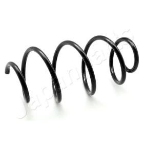 Compre Molas de JAPANPARTS online para RCZ Coupe a preços moderados