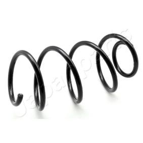 Fahrwerksfeder ZC3461A von JAPANPARTS günstig für 30,69 € online kaufen
