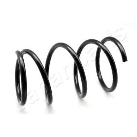 Compre Mola de suspensão da JAPANPARTS ZC3523A a um preço baixo por 71,03 €