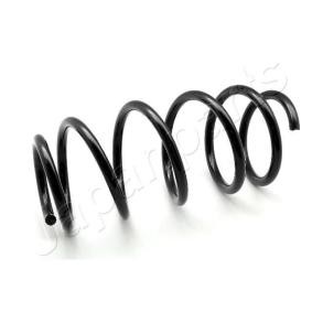 Fahrwerksfeder ZC3529H von JAPANPARTS günstig für 31,07 € online kaufen