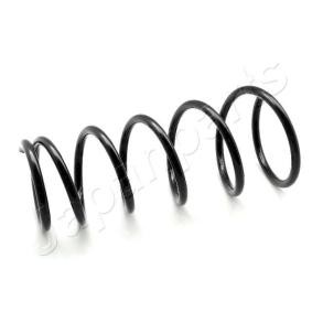 Fahrwerksfeder ZC3786I von JAPANPARTS günstig für 46,18 € online kaufen