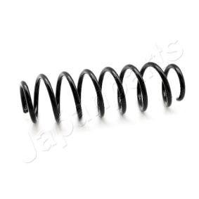 Compre Muelles de JAPANPARTS online para CIVIC IX (FK) a precios moderados