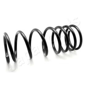 Compre Muelles de JAPANPARTS online para Patrol GR V SUV (Y61) a precios moderados