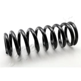 Compre Mola de suspensão da JAPANPARTS ZC6742F a um preço baixo por 133,55 €