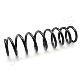 Fahrwerksfeder ZC6748H von JAPANPARTS günstig für 118,59 € online kaufen