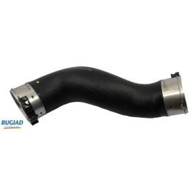 Ladeluftschlauch 82084 von BUGIAD günstig für 41,97 € online kaufen