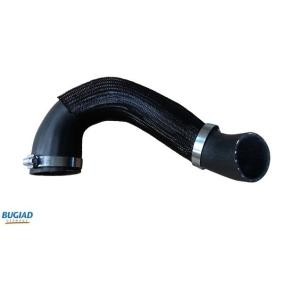 Acquista Tubo intercooler da BUGIAD online per A6 Allroad (4GH, 4GJ, C7) a prezzi moderati