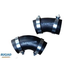 Comprar Tubo flexible de aire de sobrealimentación de BUGIAD 82108 a bajo precio de 31,28 €