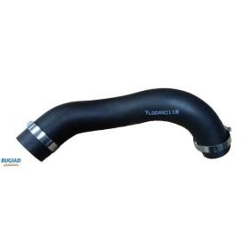 Acquista Flessibile aria alimentazione da BUGIAD 82118 a buon mercato per soli 33,88 €