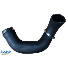 Acquista Tubo intercooler da BUGIAD online per Brera (939_) a prezzi moderati