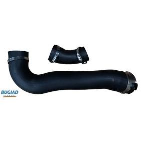 Comprar Tubo flexible de aire de sobrealimentación de BUGIAD 82164 a bajo precio de 53,77 €