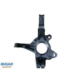 Compre Mangueta de BUGIAD online para SANDERO II a precios moderados