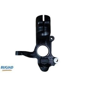 Acquista Fusello da BUGIAD BSP25375 a buon mercato per soli 154,65 €