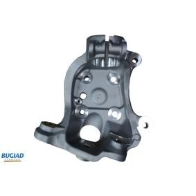 Comprar Mangueta de suspensión de BUGIAD BSP25396 a bajo precio de 142,62 €