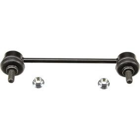Koppelstange JTS1327 von TRW günstig für 18,01 € online kaufen