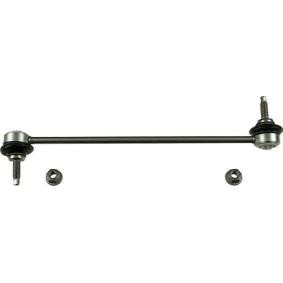 Koppelstange JTS1493 von TRW günstig für 25,35 € online kaufen
