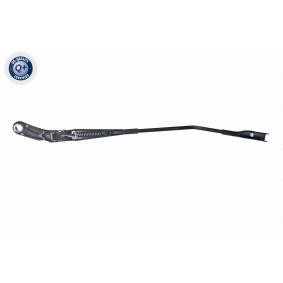 Acquista Braccio tergi, Pulizia cristalli da VAICO V10-9555 a buon mercato per soli 49,81 €