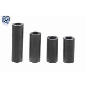 Acquista Kit guarnizioni, Cambio automatico da VAICO V20-3770 a buon mercato per soli 35,85 €