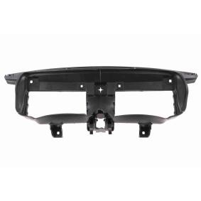 Comprar Revestimiento frontal de VAICO V20-3837 a bajo precio de 68,02 €