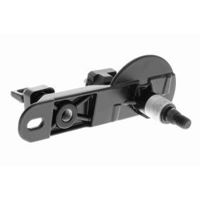Wischerlager V20-8219-1 von VAICO günstig für 89,42 € online kaufen