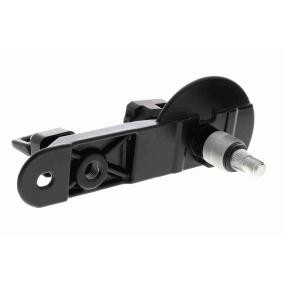 Wischergetriebe, Scheibenreinigung V20-8263-1 von VAICO günstig für 96,00 € online kaufen