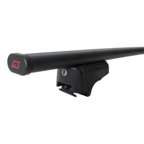 Compre Armação do montante do tecto de RAMEDER online para Berlingo Van (K9) a preços moderados