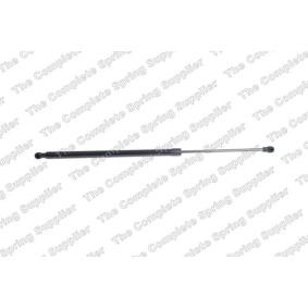 Heckklappendämpfer 8135744 von LESJÖFORS günstig für 33,34 € online kaufen