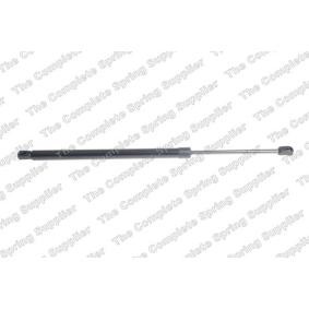 Heckklappendämpfer 8175730 von LESJÖFORS günstig für 40,52 € online kaufen