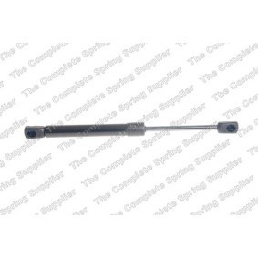 Lenkstange des Herstellers KILEN - Originalware Artikelnummer: 314029