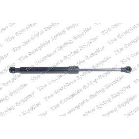 Motorhaubendämpfer 350007 von KILEN günstig für 34,98 € online kaufen