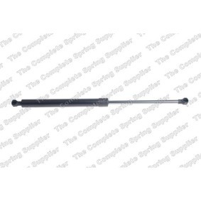 Motorhaubendämpfer 350008 von KILEN günstig für 22,68 € online kaufen