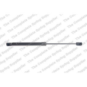 Motorhaubendämpfer 352007 von KILEN günstig für 37,31 € online kaufen