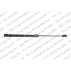 Motorhaubendämpfer 358003 von KILEN günstig für 23,65 € online kaufen