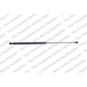 Flexible Kupplungsmuffe des Herstellers KILEN - Originalware Artikelnummer: 416071