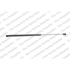 Heckklappendämpfer 431046 von KILEN günstig für 22,94 € online kaufen