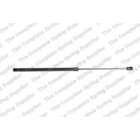 Heckklappendämpfer 458029 von KILEN günstig für 24,76 € online kaufen
