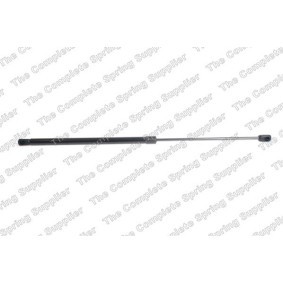 Heckklappendämpfer 458030 von KILEN günstig für 25,02 € online kaufen